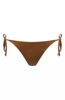 Плавки-бикини Fisico