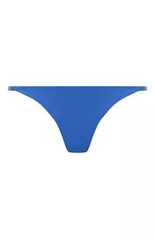 Плавки-бикини Fisico