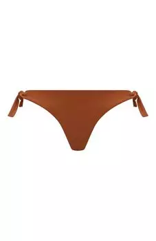 Плавки-бикини Fisico