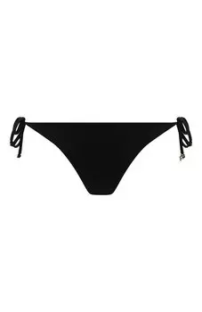 Плавки-бикини Fisico