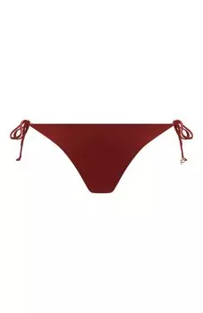 Плавки-бикини Fisico
