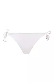 Плавки-бикини Fisico