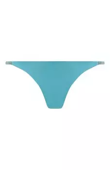 Плавки-бикини Fisico