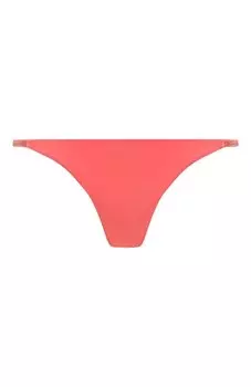 Плавки-бикини Fisico