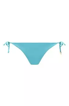 Плавки-бикини Fisico