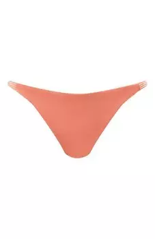 Плавки-бикини Fisico