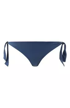 Плавки-бикини Fisico