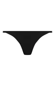 Плавки-бикини Fisico