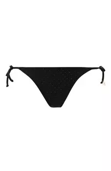 Плавки-бикини Fisico