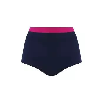 Плавки-бикини Flagpole