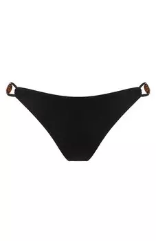 Плавки-бикини Gianantonio Paladini