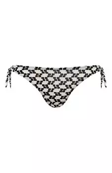 Плавки-бикини Gianantonio Paladini