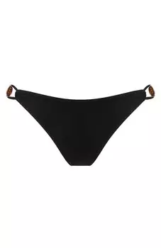 Плавки-бикини Gianantonio Paladini