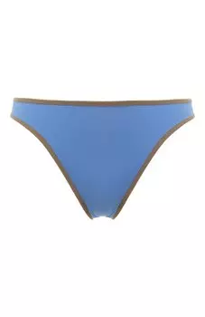 Плавки-бикини Gianantonio Paladini