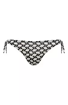 Плавки-бикини Gianantonio Paladini