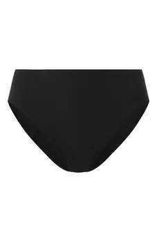 Плавки-бикини Gottex