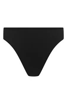 Плавки-бикини Haight.