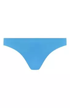 Плавки-бикини Haight.