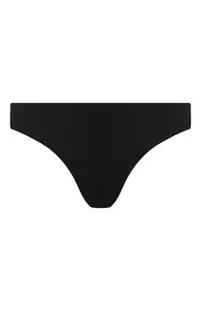 Плавки-бикини Haight.