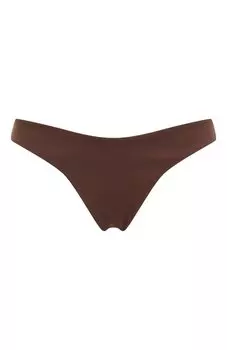 Плавки-бикини Haight.