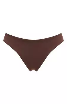 Плавки-бикини Haight.