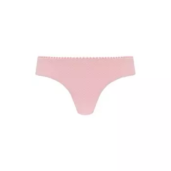 Плавки-бикини Heidi Klein