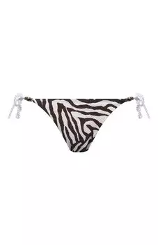 Плавки-бикини Heidi Klein