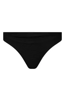 Плавки-бикини Heidi Klein