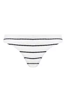 Плавки-бикини Heidi Klein