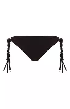 Плавки-бикини Jil Sander