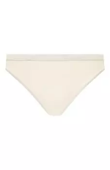 Плавки-бикини Jil Sander