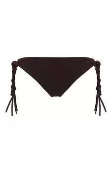 Плавки-бикини Jil Sander