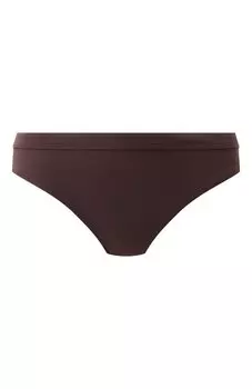 Плавки-бикини Jil Sander