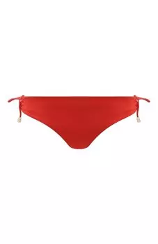 Плавки-бикини Johanna Ortiz