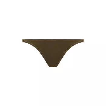 Плавки-бикини La Perla