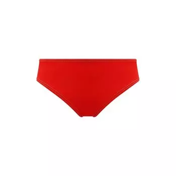 Плавки-бикини La Perla