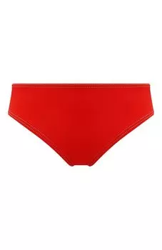 Плавки-бикини La Perla