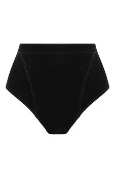 Плавки-бикини La Perla