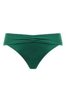 Плавки-бикини La Perla