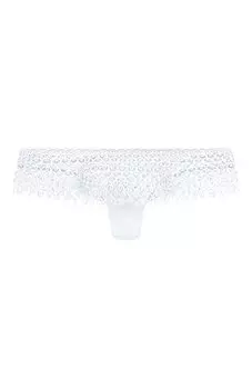 Плавки-бикини La Perla