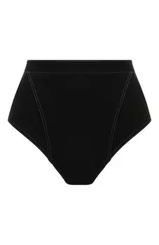 Плавки-бикини La Perla