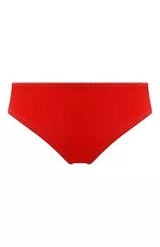 Плавки-бикини La Perla