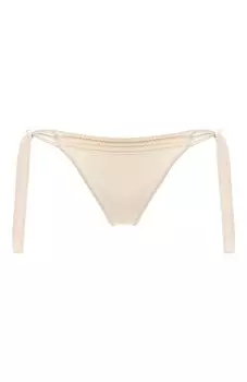 Плавки-бикини La Perla