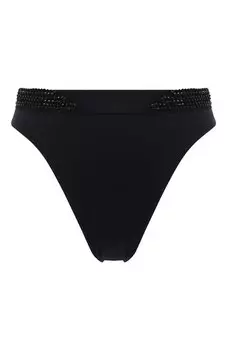 Плавки-бикини La Perla