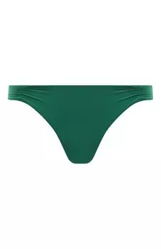 Плавки-бикини La Perla