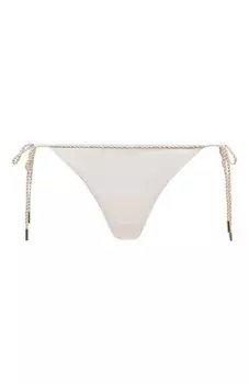 Плавки-бикини La Perla