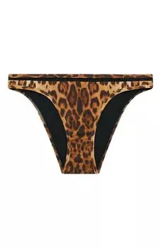 Плавки-бикини La Perla