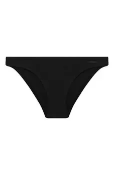 Плавки-бикини La Perla