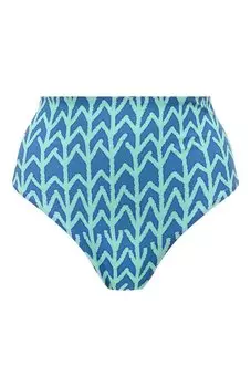 Плавки-бикини LAH