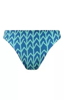 Плавки-бикини LAH